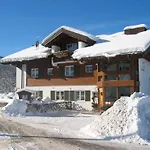 Ferienwohnungen Gerlach
